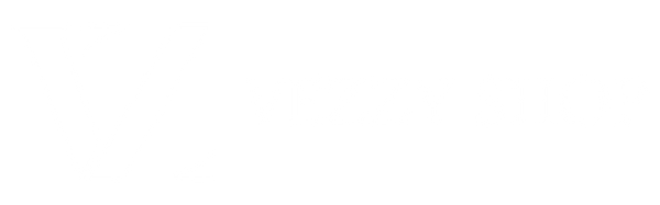 Vezzy Shop